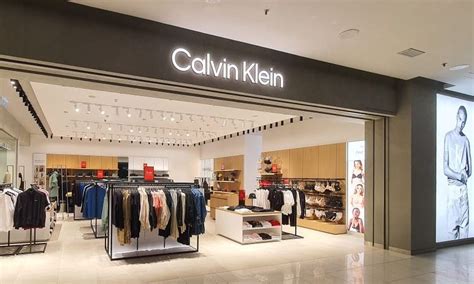 calvin klein charlotte nc|calvin klein outlet stores.